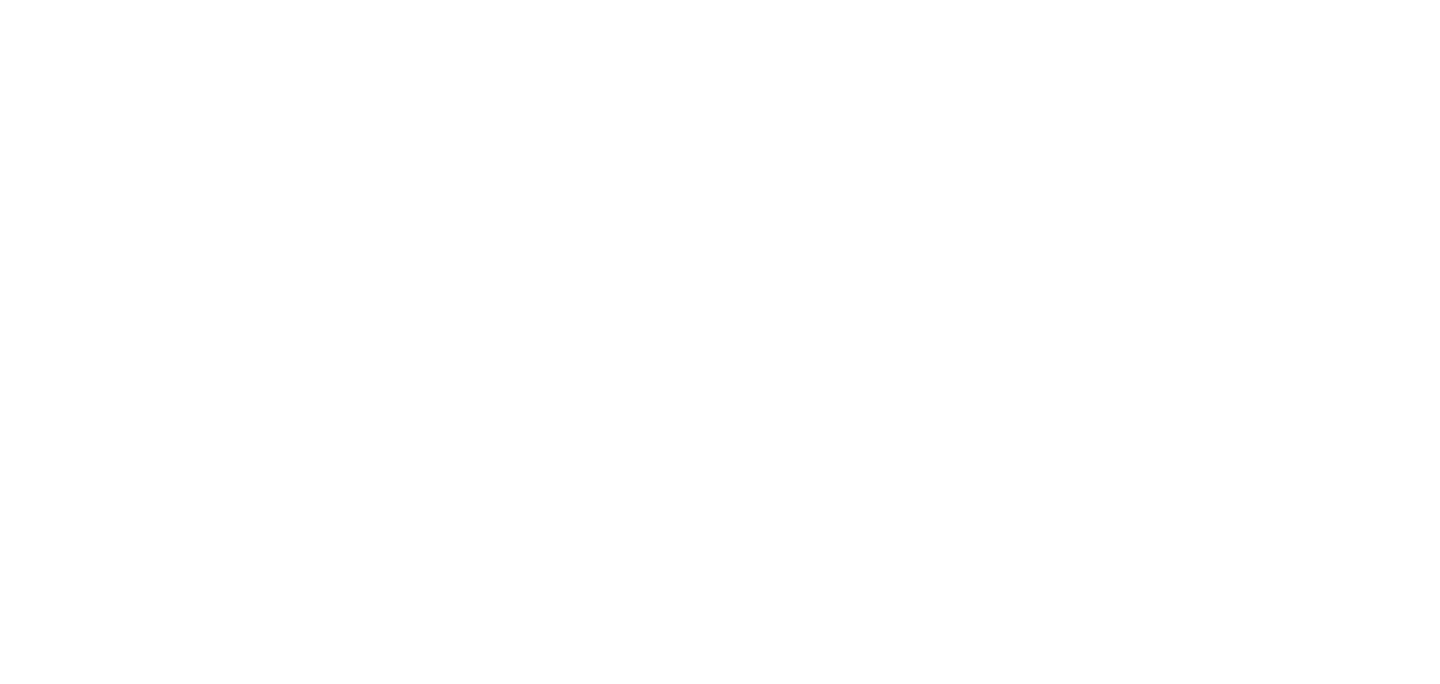 丸い背景画像