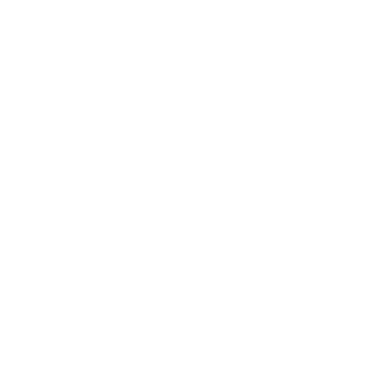 概要の背景