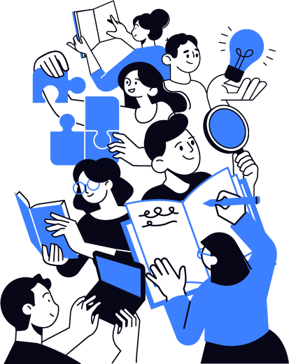 モースの中身のイラスト2