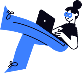 モースの中身のイラスト3