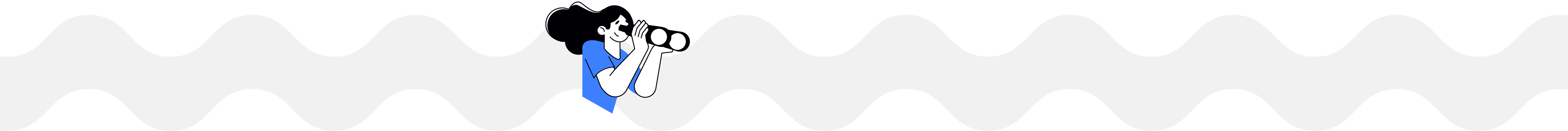 ラインの画像