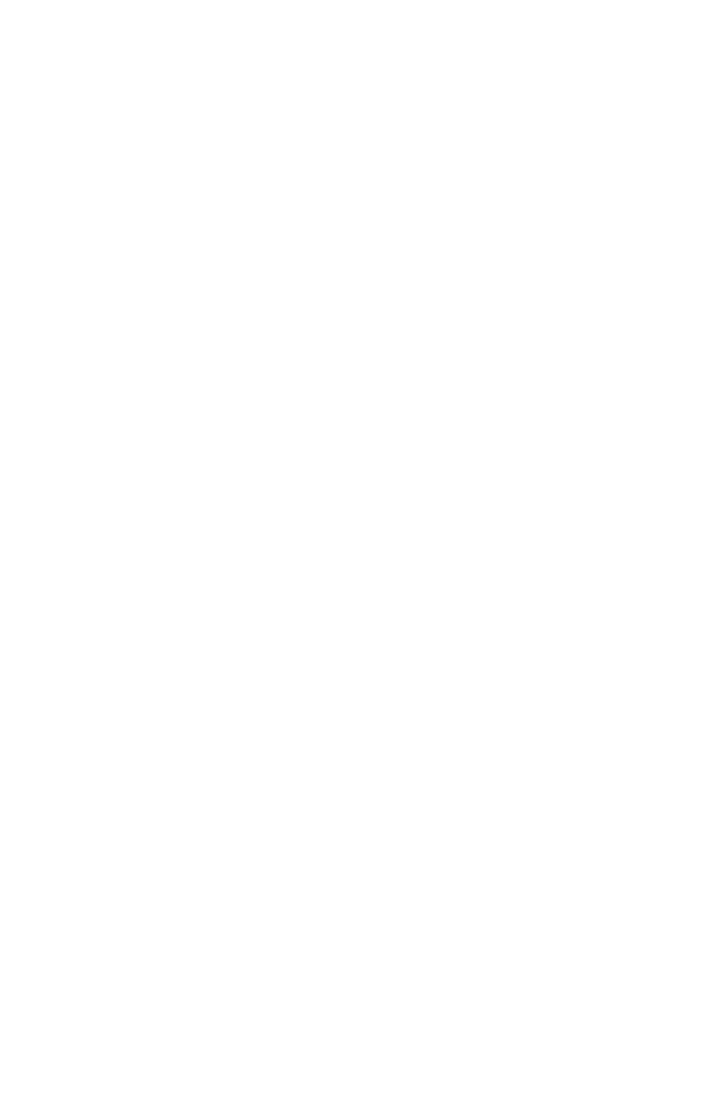 community-img1