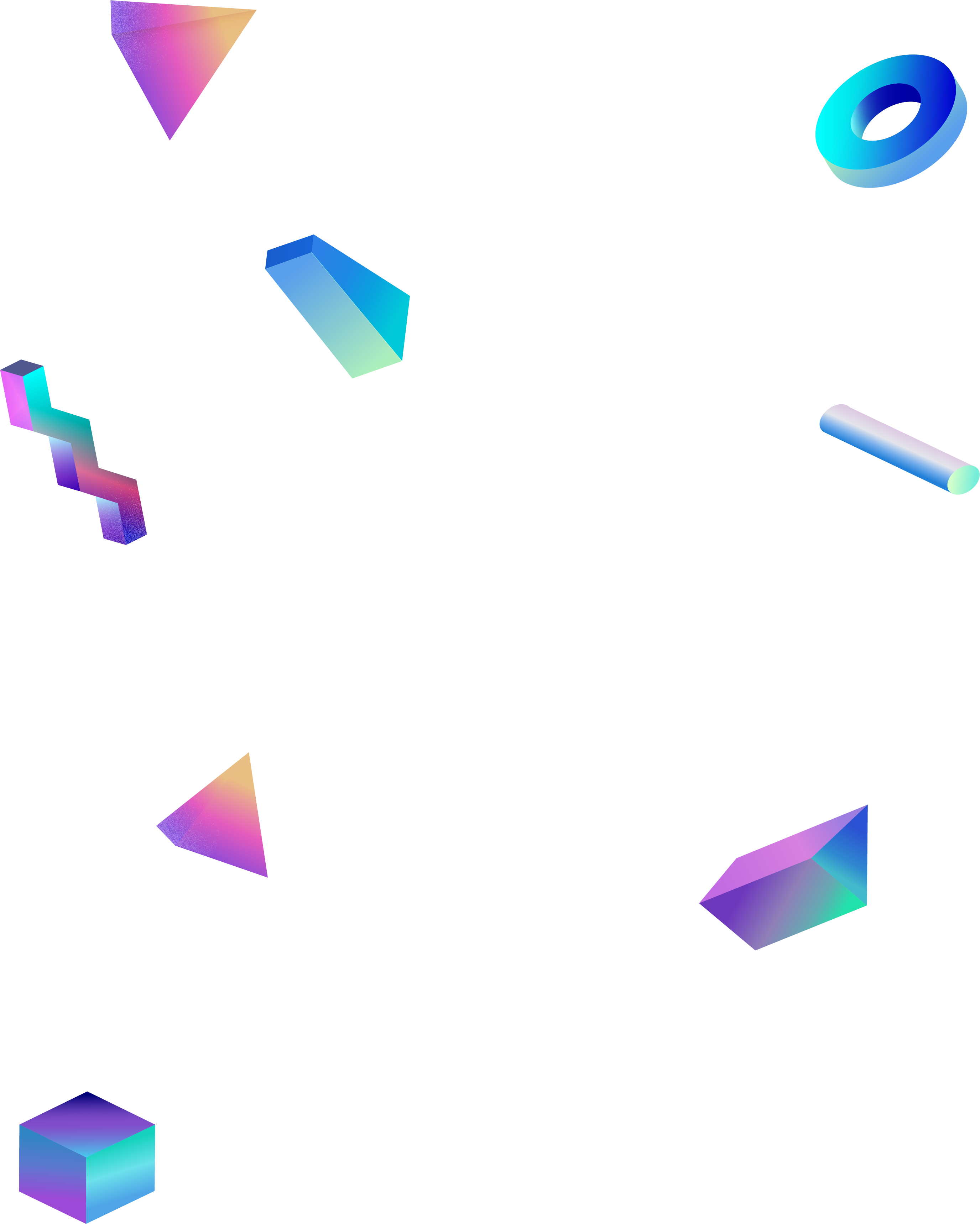 community-img2