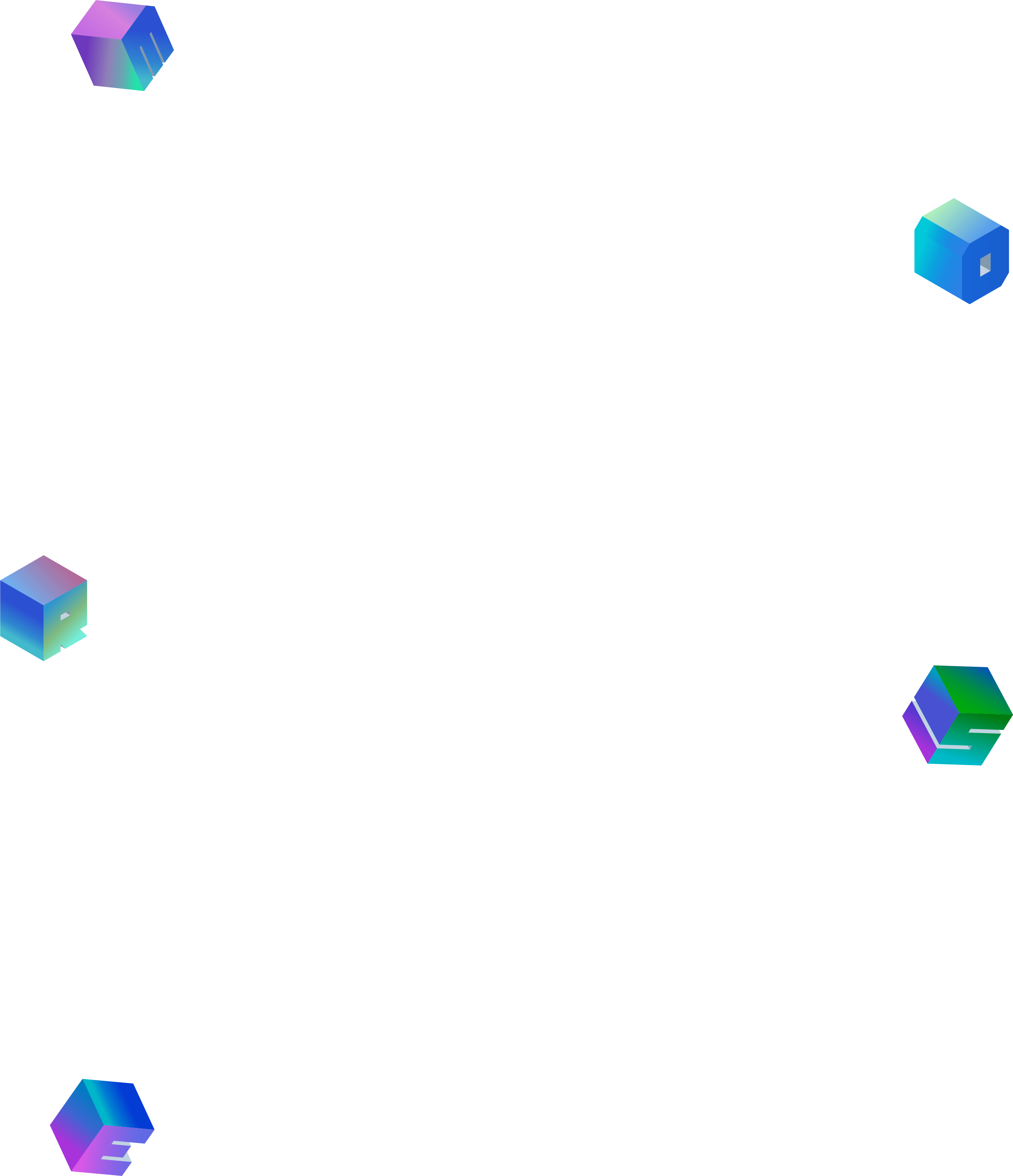 最新情報の背景