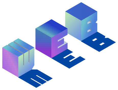 WEBイラスト