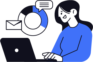 事務代行のイメージ