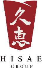 HISAE GROUP