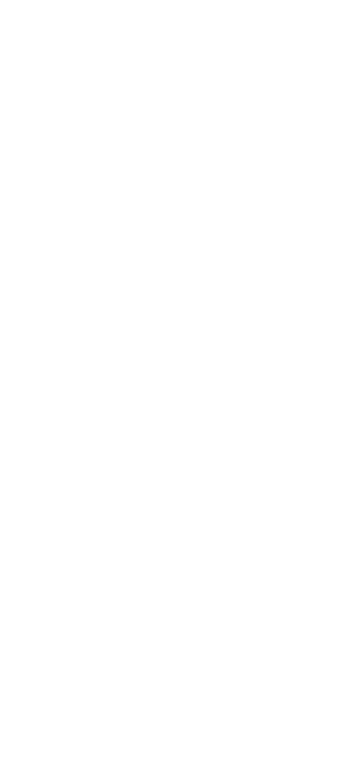 背景画像1