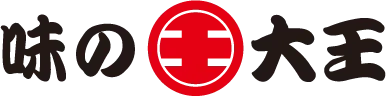 有限会社 味の大王
